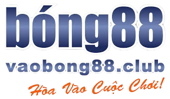 vaobong88.club